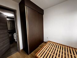 The Florence Residences (D19), Apartment #528168291